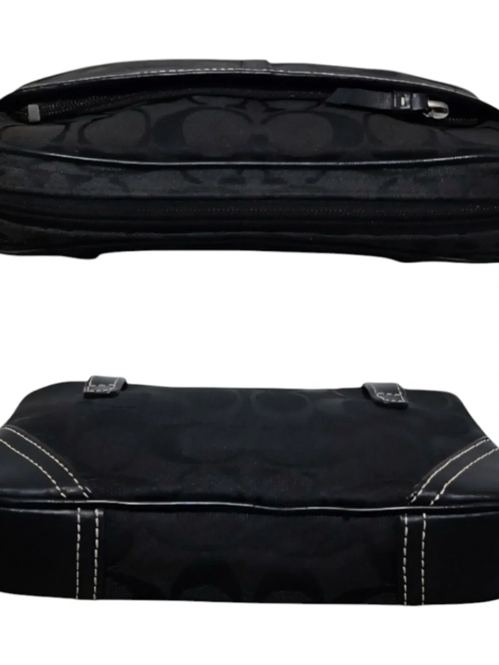 Coach Belt Bag - Picture 5 of 9